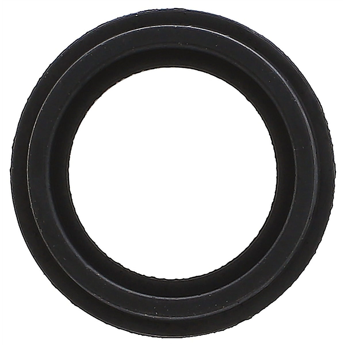 Elring - 767883 - Bmw Gasket Valve Cover