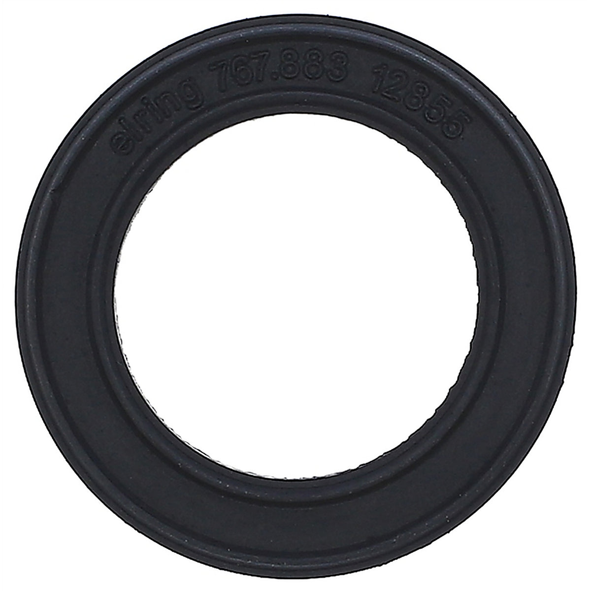 Elring - 767883 - Bmw Gasket Valve Cover