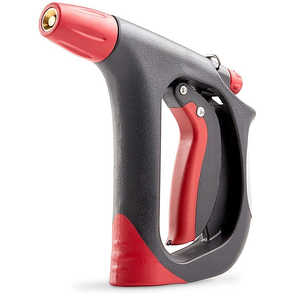 Gilmour - 1065674 - 2 Pattern Adjustable Zinc Hot Water Nozzle
