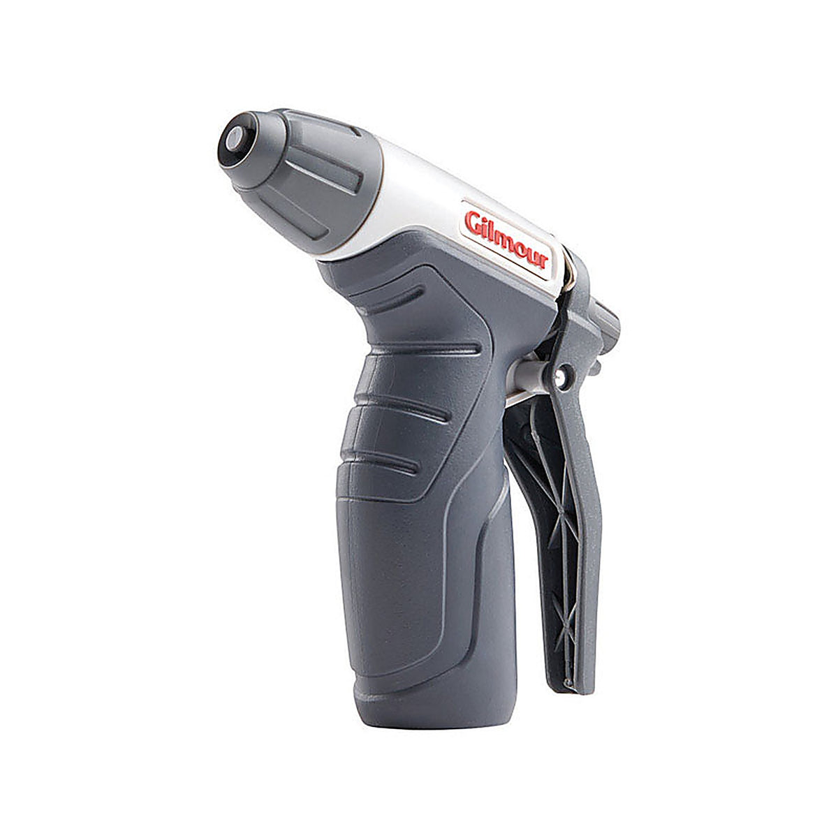 Gilmour - 821022-1001 - 2 Pattern Adjustable Plastic Cleaning Nozzle