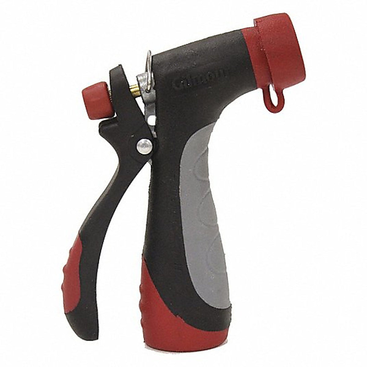 Gilmour - 855012-1001 - Zinc Nozzle
