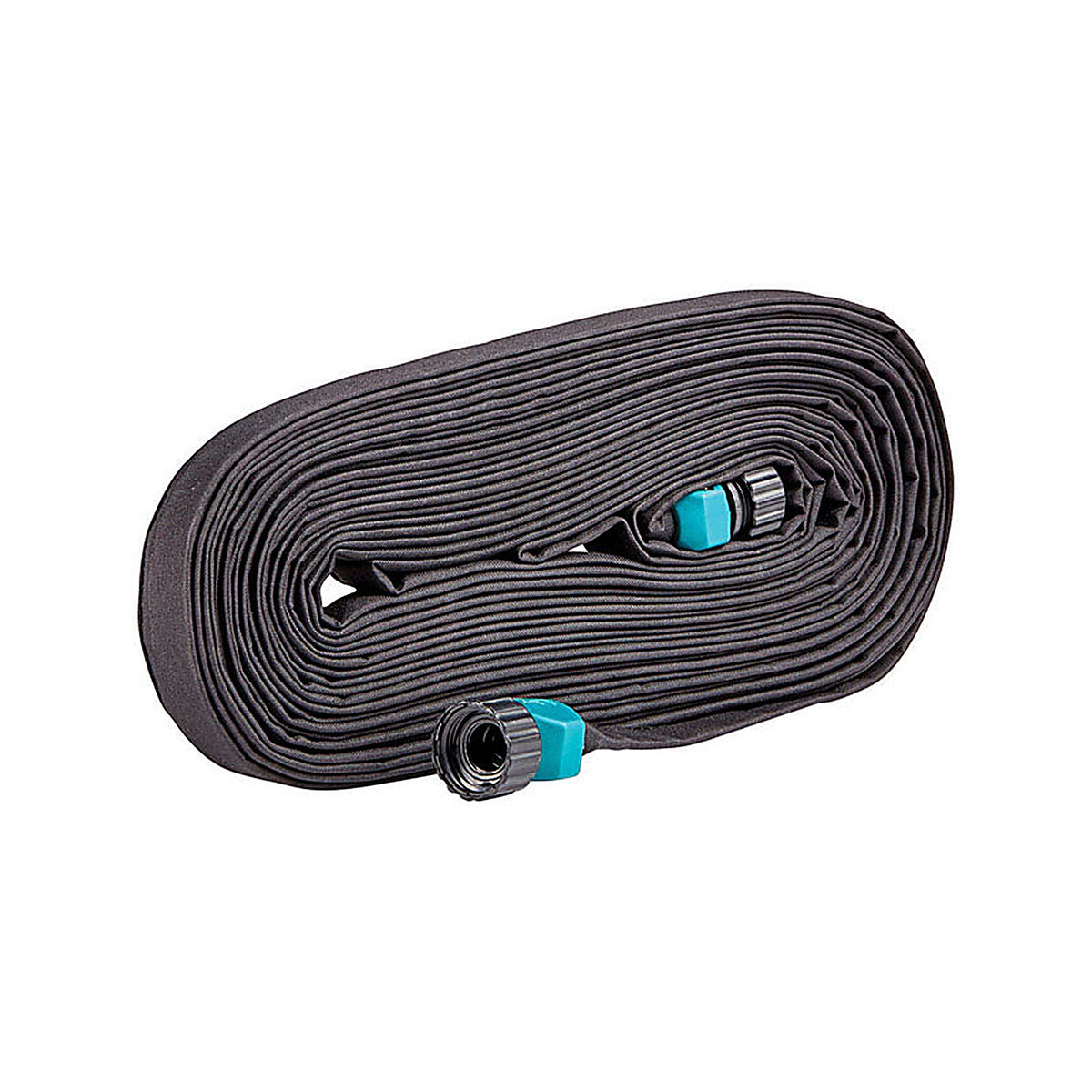 Gilmour - 1065290 - 5/8 in. D X 50 ft. L Soaker Hose
