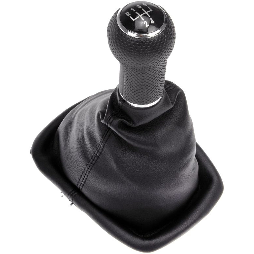 Dorman - 76810 - Shift Boot With Knob