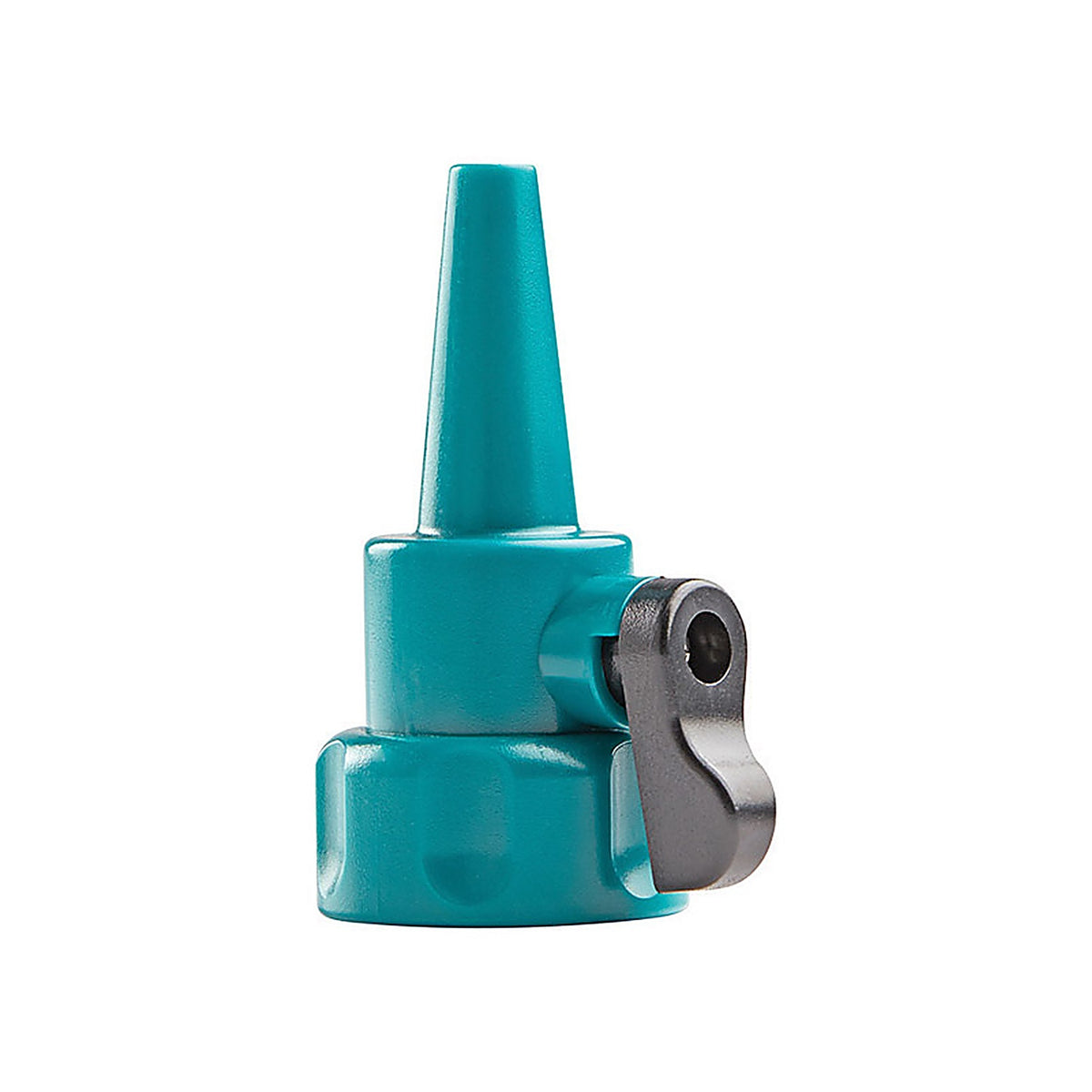 Gilmour - 806032-1001 - 1 pattern Jet Stream Plastic Nozzle