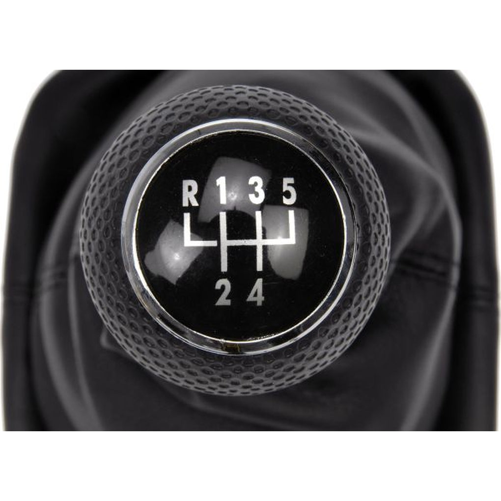 Dorman - 76810 - Shift Boot With Knob