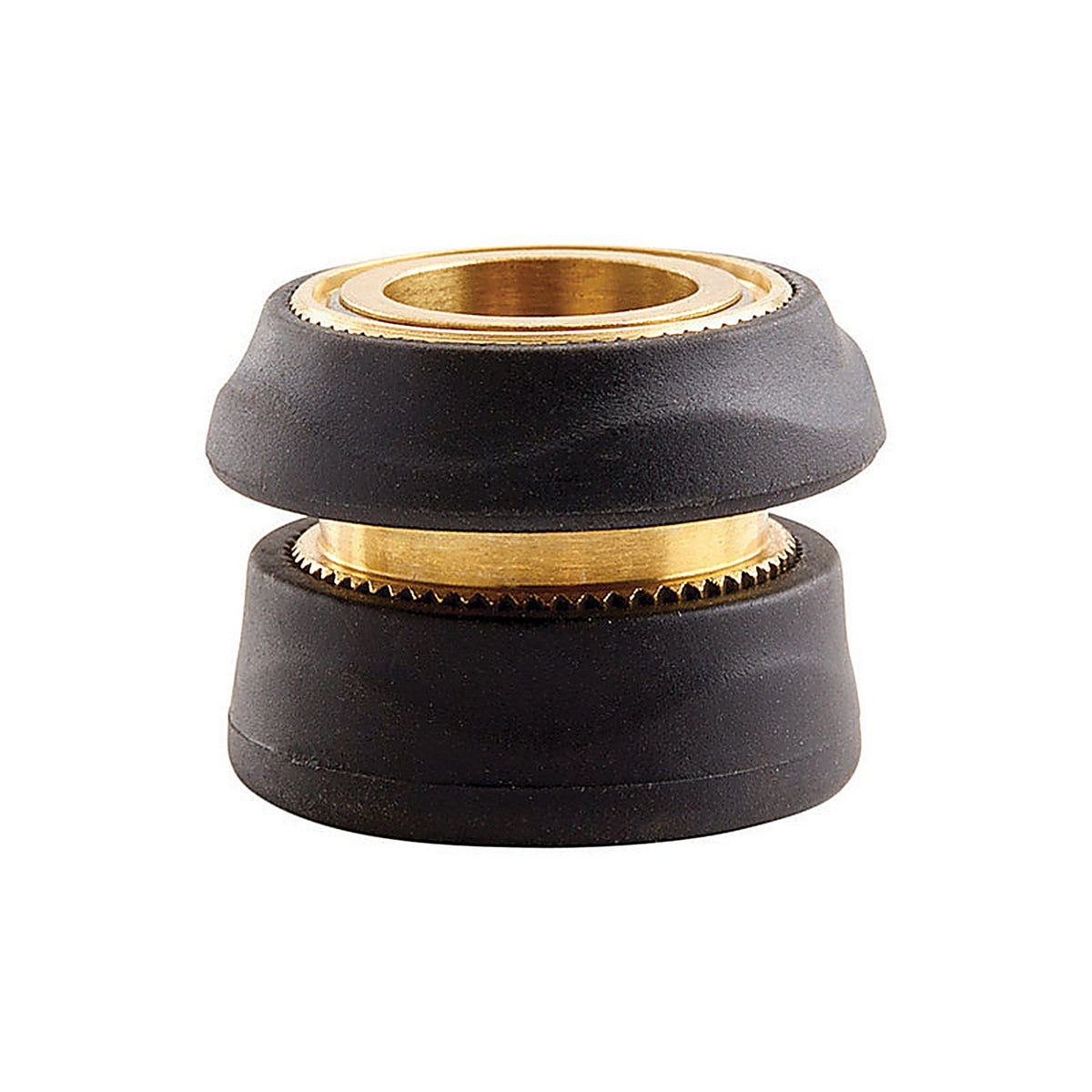 GIlmour - 809014-1004 - Gilmour Brass Threaded Female Quick Connector Coupling
