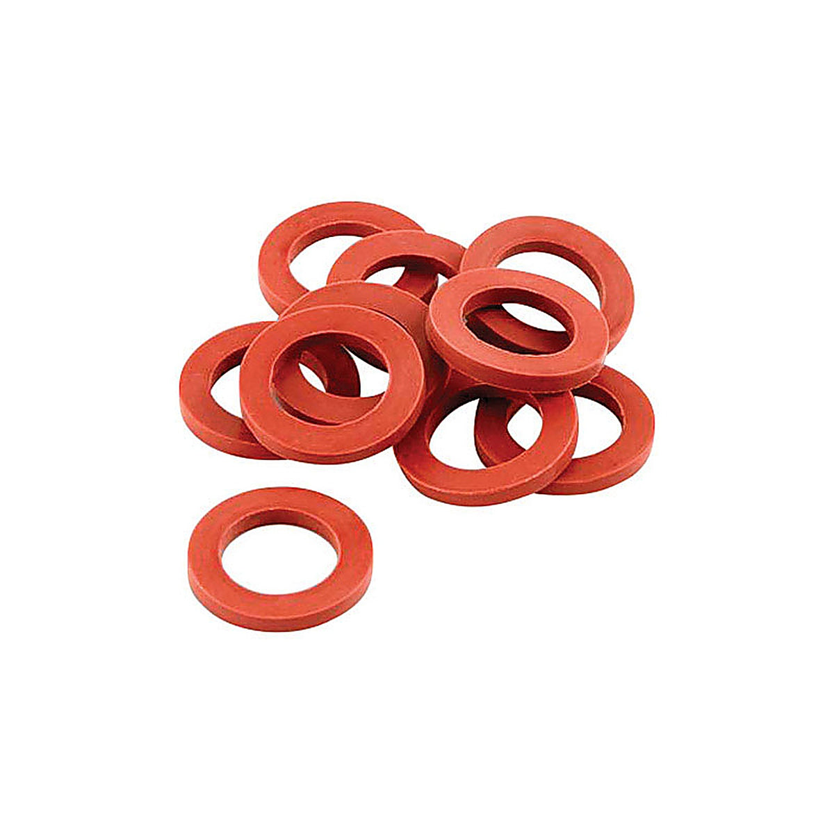 Gilmour - 801704-1003 - 5/8 in. Rubber Female Hose Washer