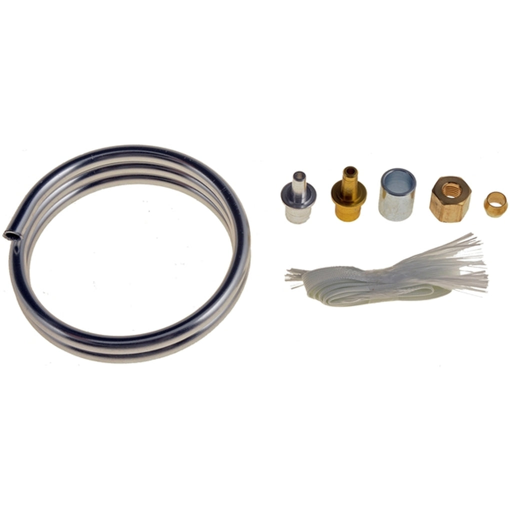 Dorman - 76850 - Choke Heater Tube Kit