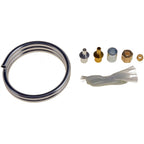 Dorman - 76850 - Choke Heater Tube Kit