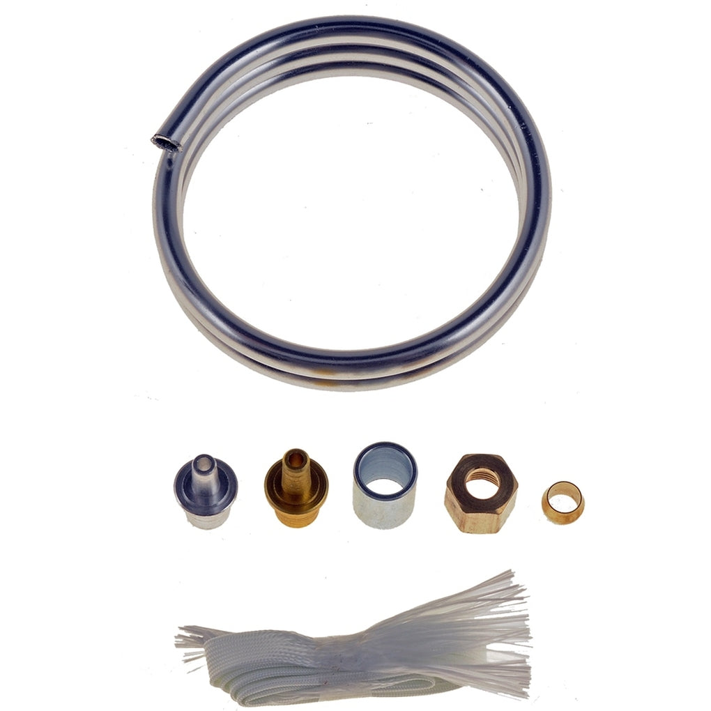 Dorman - 76850 - Choke Heater Tube Kit