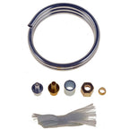 Dorman - 76850 - Choke Heater Tube Kit