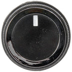 Dorman|76852|Hvac Knob