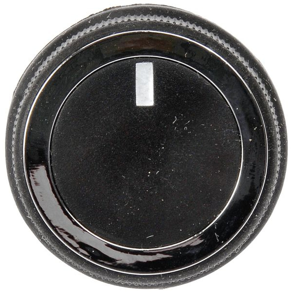 Dorman|76852|Hvac Knob