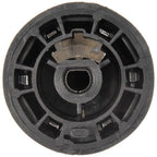 Dorman|76852|Hvac Knob