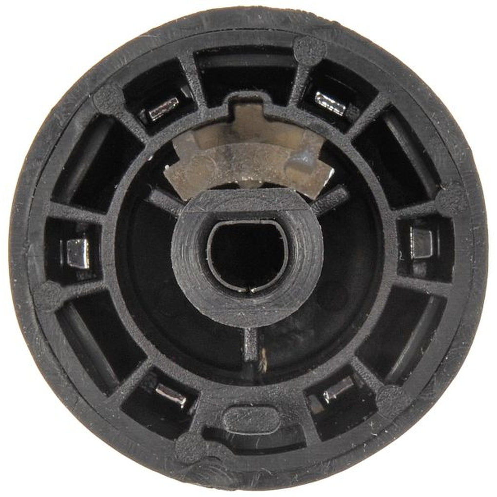 Dorman|76852|Hvac Knob