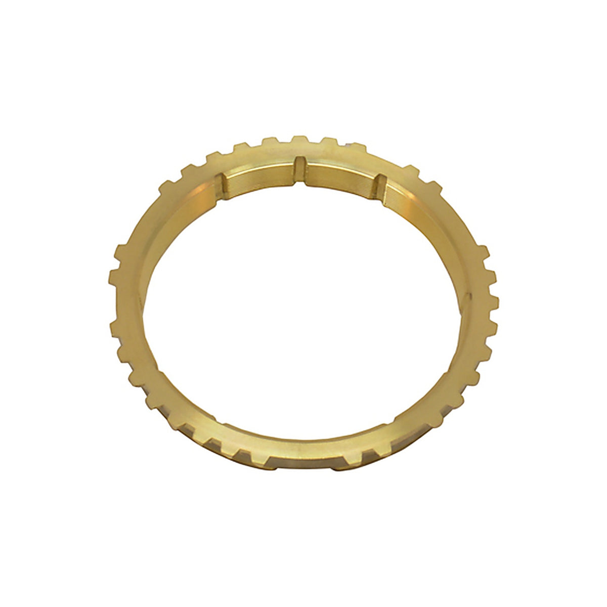 Randys - 76855 - USA Standard Manual Transmission Ax15 3rd & 4th Synchro Ring Blocker Toyota Ax15