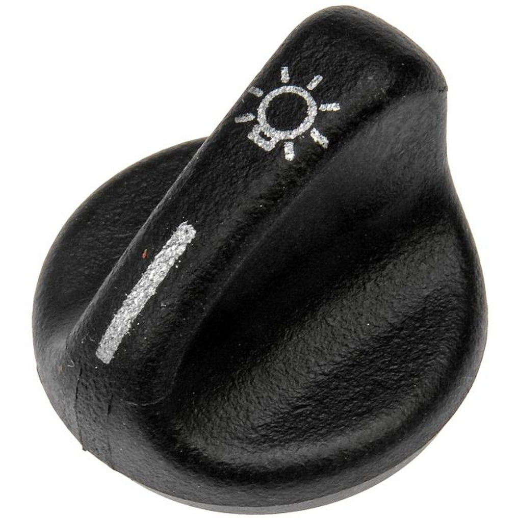 Dorman - 76870 - Headlamp Knob