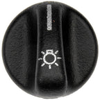 Dorman - 76870 - Headlamp Knob