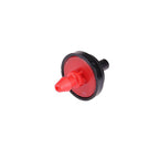 Raindrip - R108CT - Spot Drip Irrigation Dripper 0.5 gph