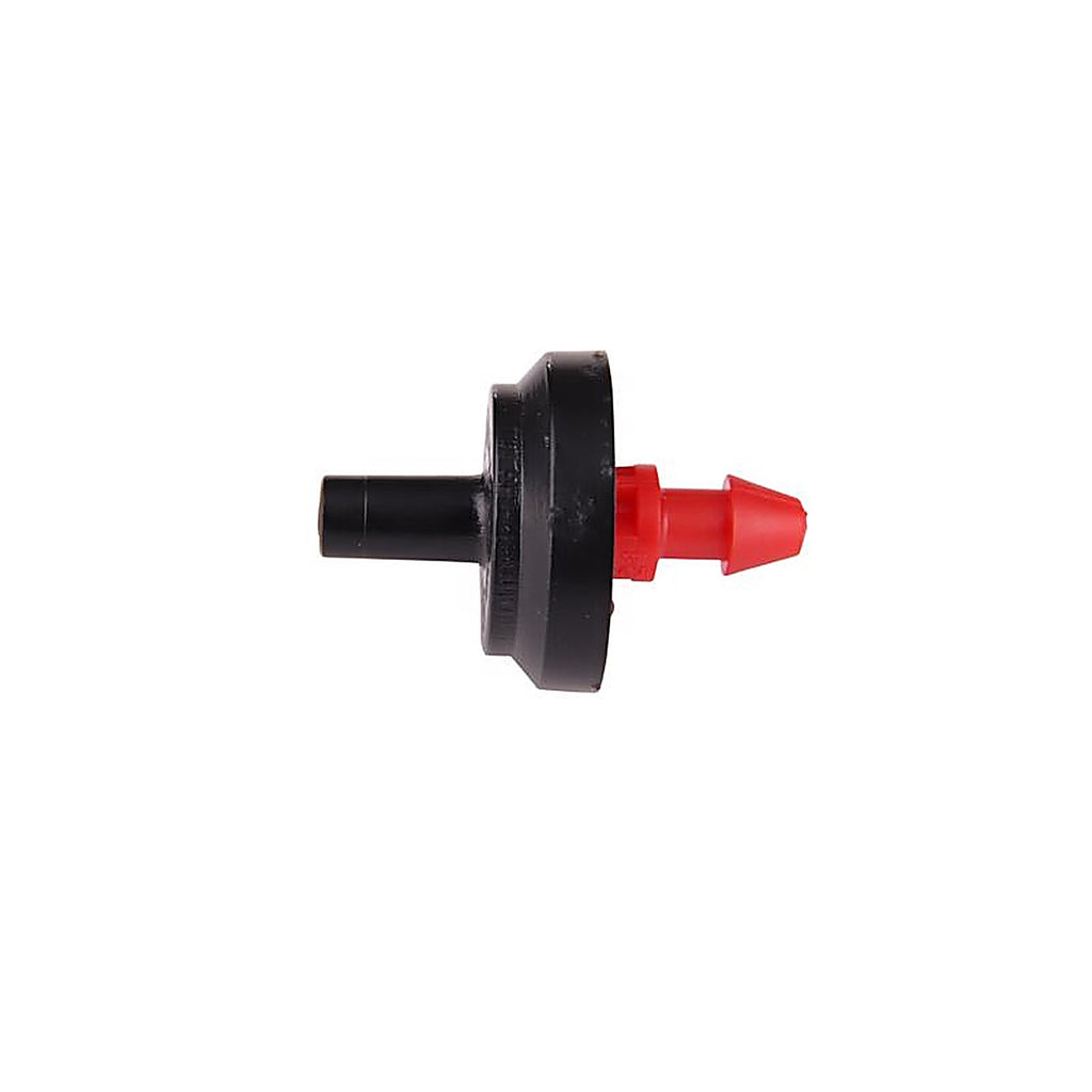 Raindrip - R108CT - Spot Drip Irrigation Dripper 0.5 gph