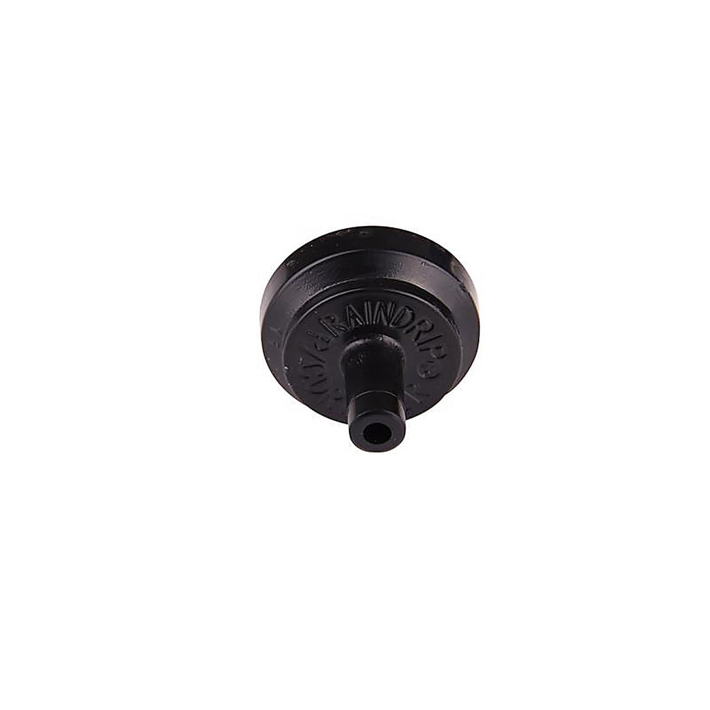 Raindrip - R108CT - Spot Drip Irrigation Dripper 0.5 gph