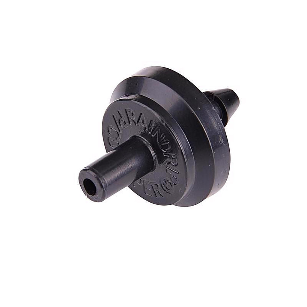 Raindrip - R110CT - Spot Drip Irrigation Dripper 1 gph