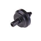 Raindrip - R110CT - Spot Drip Irrigation Dripper 1 gph