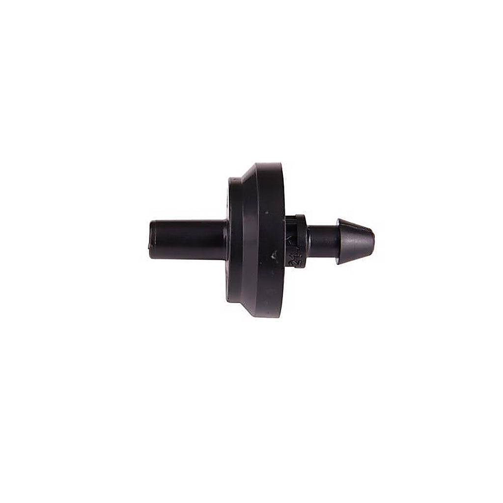 Raindrip - R110CT - Spot Drip Irrigation Dripper 1 gph