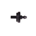 Raindrip - R110CT - Spot Drip Irrigation Dripper 1 gph