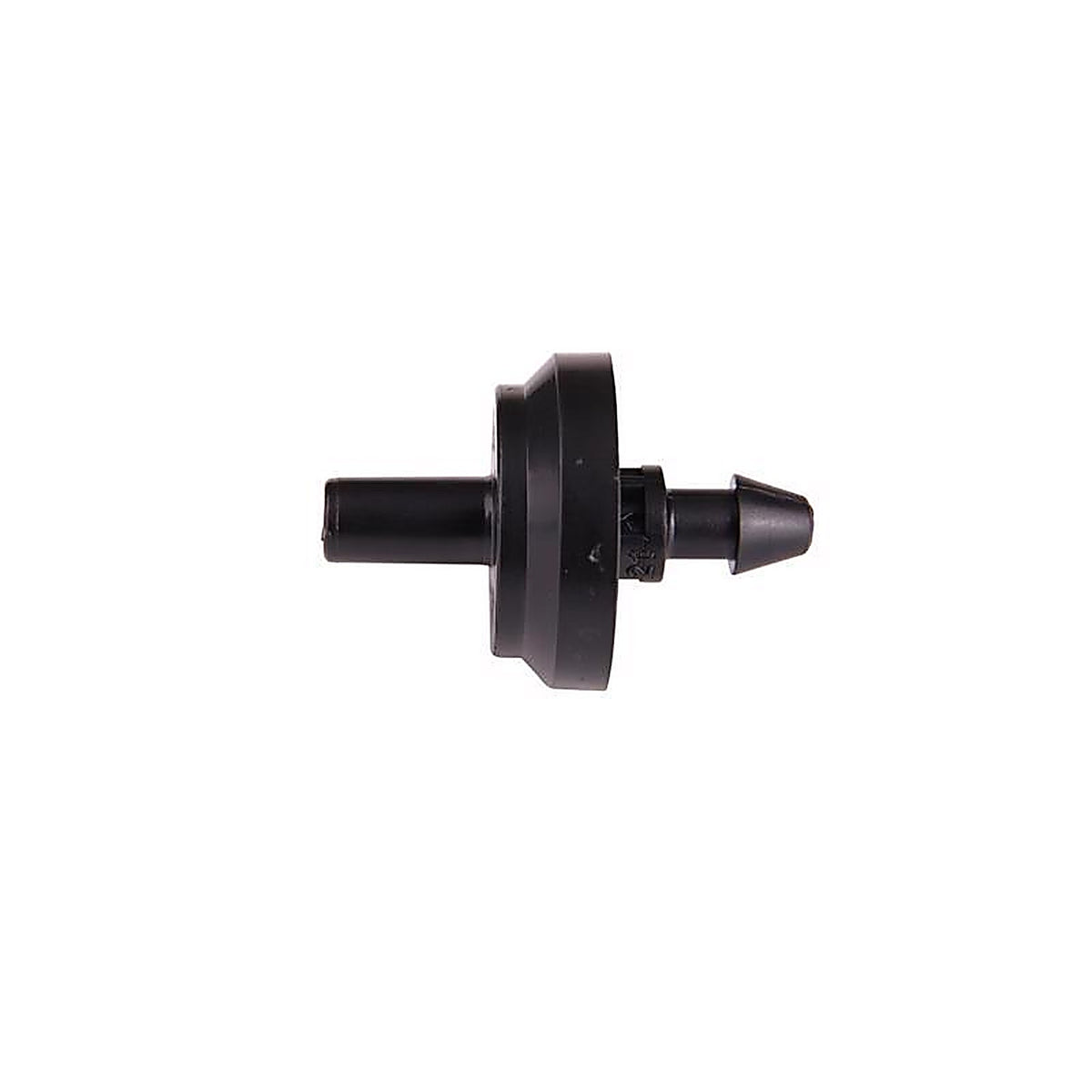 Raindrip - R110CT - Spot Drip Irrigation Dripper 1 gph