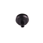 Raindrip - R110CT - Spot Drip Irrigation Dripper 1 gph