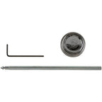 Dorman - 76897 - Headlight Knob Kit