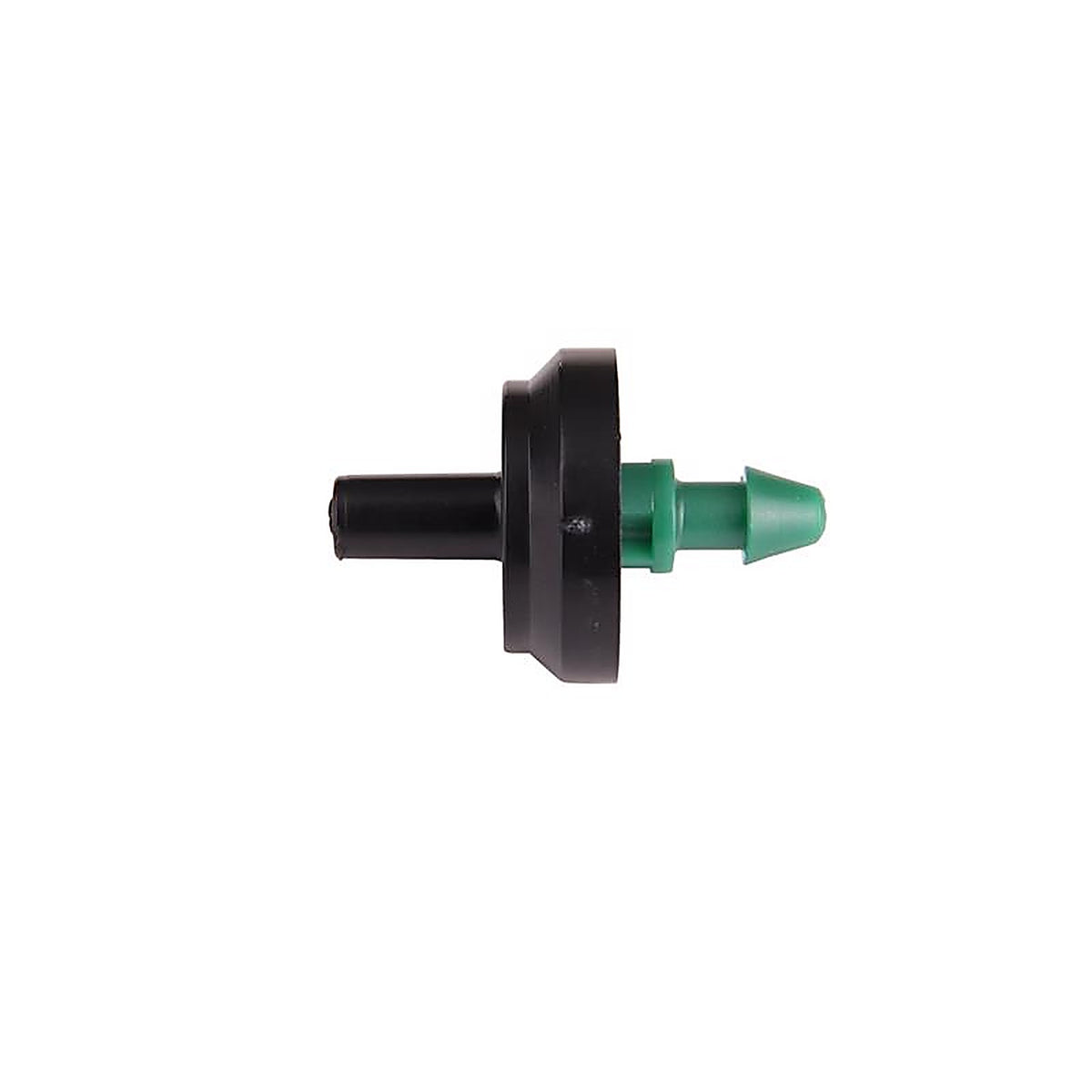 Raindrip - R112CT - Spot Drip Irrigation Dripper 2 gph