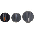 Dorman - 76899 - Temperature Control Knob Assortment