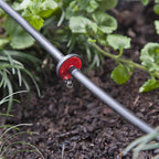 Raindrip - R116CT - Spot Drip Irrigation Mini In-Line 0.5 gph