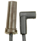 Standard - 7689 - Spark Plug Wire Set