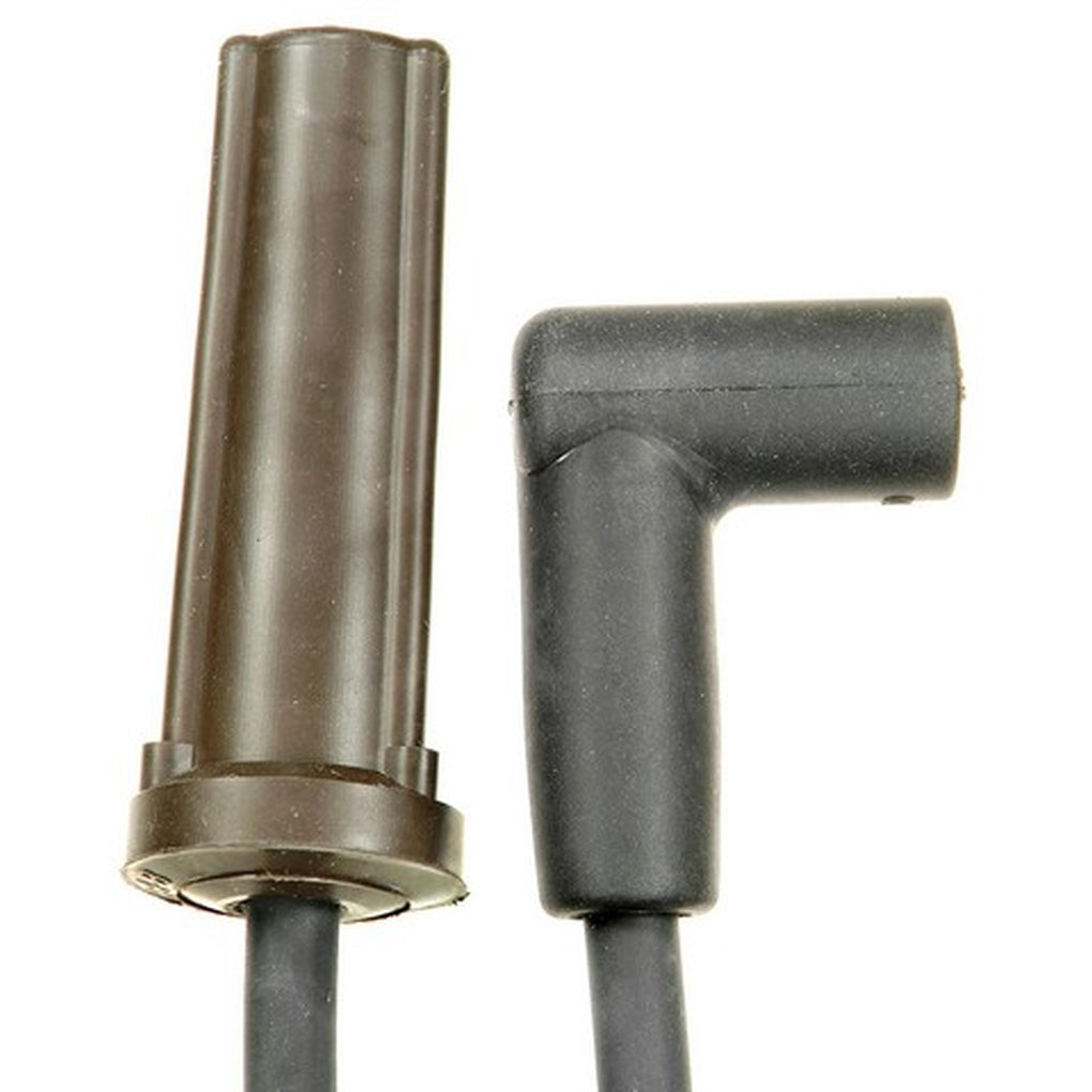 Standard - 7689 - Spark Plug Wire Set