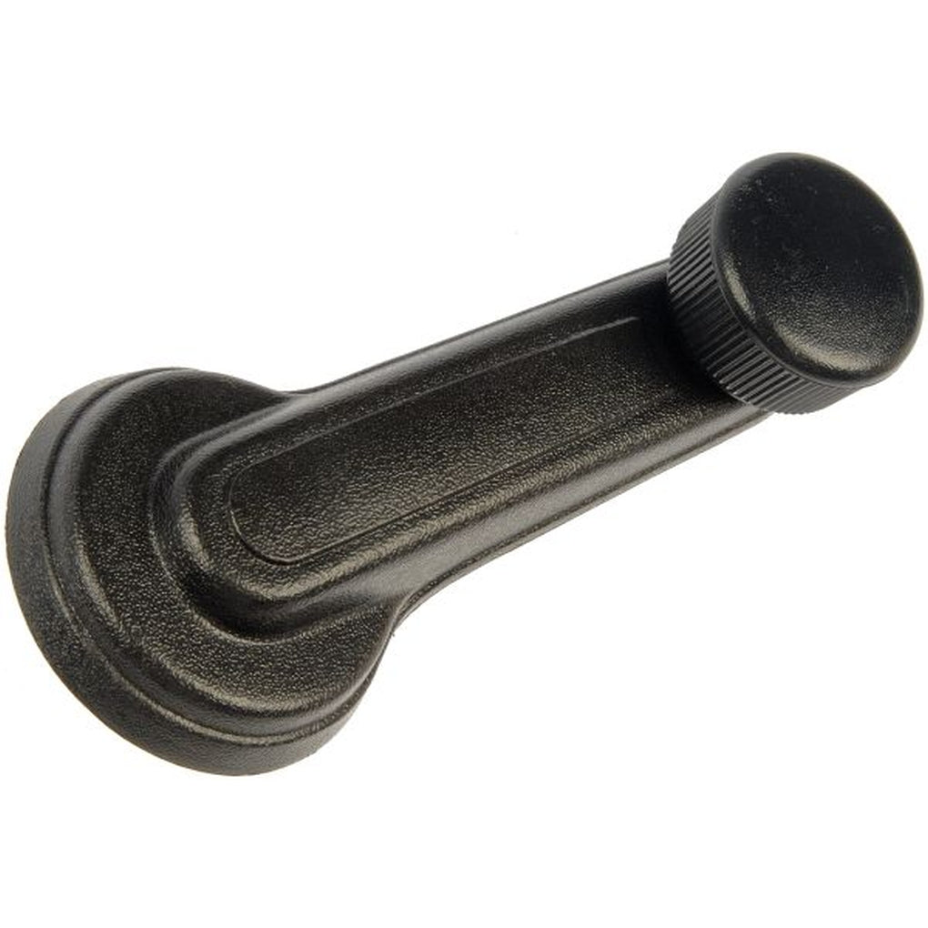 Dorman - 76903 - Window Handle