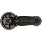 Dorman - 76903 - Window Handle