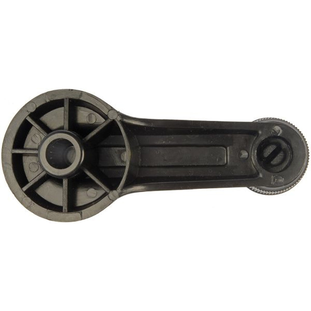 Dorman - 76903 - Window Handle