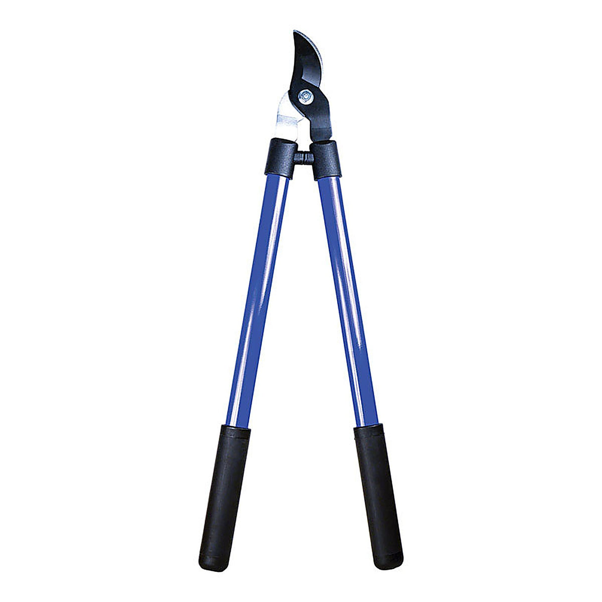 Rugg - LB021BF-B - 28 in. Steel Bypass Lopper