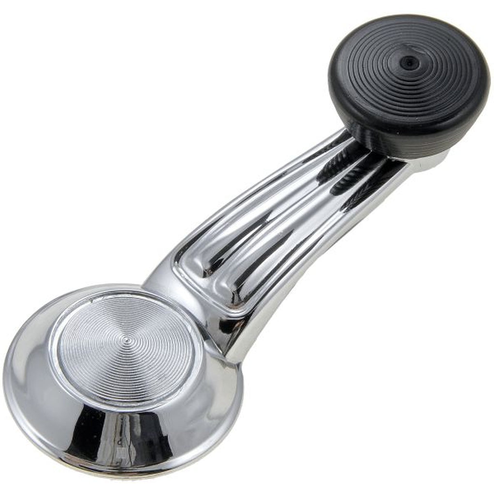 Dorman - 76912 - Window Handle