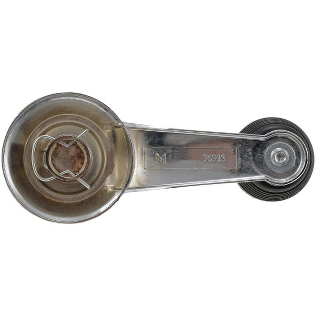 Dorman - 76912 - Window Handle