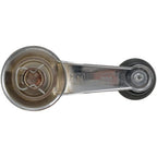 Dorman - 76912 - Window Handle