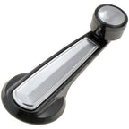 Dorman - 76914 - Window Handle