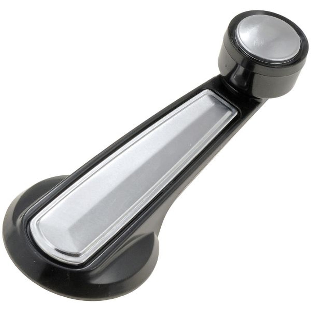 Dorman - 76914 - Window Handle
