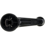 Dorman - 76914 - Window Handle