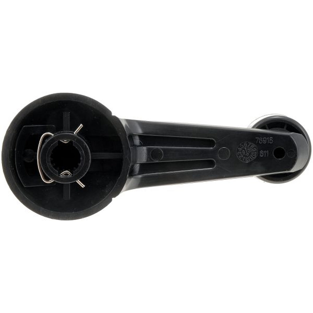 Dorman - 76914 - Window Handle