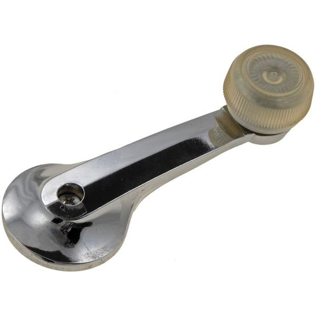 Dorman - 76916 - Window Handle