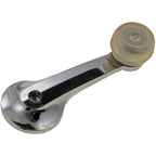 Dorman - 76916 - Window Handle